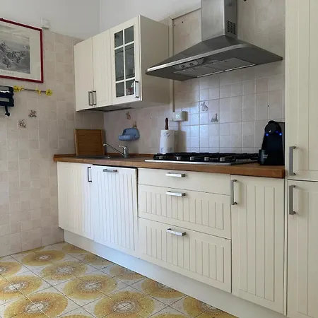 Villa Livia